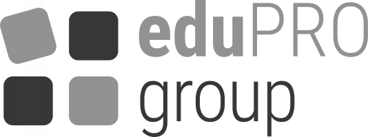eduPRO group